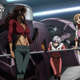 Illustration for article titled iGundam: Iron-Blooded Orphans /iImpressions - Episode 7